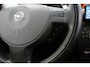 Opel Combo 1.3 CDTi Base - Airco - NAP - € 1.750,- MARGE