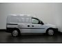 Opel Combo 1.3 CDTi Base - Airco - NAP - € 1.750,- MARGE