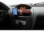 Opel Combo 1.3 CDTi Base - Airco - NAP - € 1.750,- MARGE