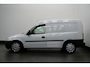 Opel Combo 1.3 CDTi Base - Airco - NAP - € 1.750,- MARGE