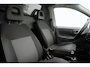 Opel Combo 1.3 CDTi Base - Airco - NAP - € 1.750,- MARGE