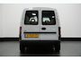 Opel Combo 1.3 CDTi Base - Airco - NAP - € 1.750,- MARGE