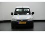 Opel Combo 1.3 CDTi Base - Airco - NAP - € 1.750,- MARGE