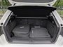 Audi A3 40 TFSIe Sportback | S-Line | Navi | Stoelverw. | Camera | PDC | LED | Half Leder | Climate Contr. |