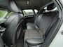 Audi A3 40 TFSIe Sportback | S-Line | Navi | Stoelverw. | Camera | PDC | LED | Half Leder | Climate Contr. |