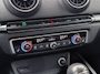 Audi A3 40 TFSIe Sportback | S-Line | Navi | Stoelverw. | Camera | PDC | LED | Half Leder | Climate Contr. |