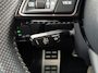 Audi A3 40 TFSIe Sportback | S-Line | Navi | Stoelverw. | Camera | PDC | LED | Half Leder | Climate Contr. |