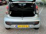 Citroën C1 1.0-12V Ambiance Airco