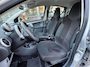 Citroën C1 1.0-12V Ambiance Airco