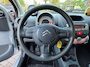 Citroën C1 1.0-12V Ambiance Airco