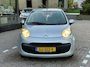 Citroën C1 1.0-12V Ambiance Airco