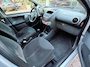 Citroën C1 1.0-12V Ambiance Airco