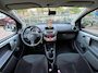 Citroën C1 1.0-12V Ambiance Airco