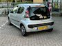Citroën C1 1.0-12V Ambiance Airco