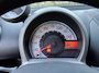 Citroën C1 1.0-12V Ambiance Airco