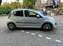 Citroën C1 1.0-12V Ambiance Airco