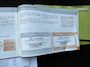 Citroën C1 1.0-12V Ambiance Airco