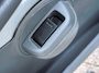 Citroën C1 1.0-12V Ambiance Airco