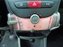 Citroën C1 1.0-12V Ambiance Airco