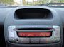 Citroën C1 1.0-12V Ambiance Airco
