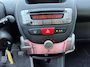 Citroën C1 1.0-12V Ambiance Airco