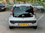Citroën C1 1.0-12V Ambiance Airco