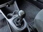 Citroën C1 1.0-12V Ambiance Airco