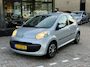 Citroën C1 1.0-12V Ambiance Airco