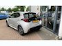 Toyota Yaris ,Cruise adap, PDC, Camera, le 1.5 Hyb. Bns Plus Automaat