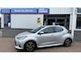 Toyota Yaris ,Cruise adap, PDC, Camera, le 1.5 Hyb. Bns Plus Automaat