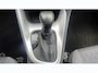 Toyota Yaris ,Cruise adap, PDC, Camera, le 1.5 Hyb. Bns Plus Automaat