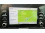 Toyota Yaris ,Cruise adap, PDC, Camera, le 1.5 Hyb. Bns Plus Automaat