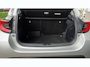 Toyota Yaris ,Cruise adap, PDC, Camera, le 1.5 Hyb. Bns Plus Automaat