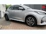 Toyota Yaris ,Cruise adap, PDC, Camera, le 1.5 Hyb. Bns Plus Automaat