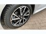 Toyota Yaris ,Cruise adap, PDC, Camera, le 1.5 Hyb. Bns Plus Automaat