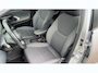 Toyota Yaris ,Cruise adap, PDC, Camera, le 1.5 Hyb. Bns Plus Automaat