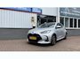 Toyota Yaris ,Cruise adap, PDC, Camera, le 1.5 Hyb. Bns Plus Automaat