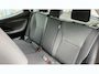 Toyota Yaris ,Cruise adap, PDC, Camera, le 1.5 Hyb. Bns Plus Automaat