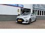 Toyota Yaris ,Cruise adap, PDC, Camera, le 1.5 Hyb. Bns Plus Automaat