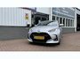 Toyota Yaris ,Cruise adap, PDC, Camera, le 1.5 Hyb. Bns Plus Automaat