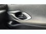 Toyota Yaris ,Cruise adap, PDC, Camera, le 1.5 Hyb. Bns Plus Automaat