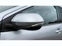 Toyota Yaris ,Cruise adap, PDC, Camera, le 1.5 Hyb. Bns Plus Automaat