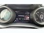 Toyota Yaris ,Cruise adap, PDC, Camera, le 1.5 Hyb. Bns Plus Automaat