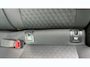 Toyota Yaris ,Cruise adap, PDC, Camera, le 1.5 Hyb. Bns Plus Automaat