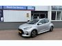 Toyota Yaris ,Cruise adap, PDC, Camera, le 1.5 Hyb. Bns Plus Automaat