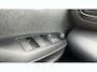 Toyota Yaris ,Cruise adap, PDC, Camera, le 1.5 Hyb. Bns Plus Automaat
