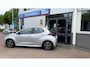 Toyota Yaris ,Cruise adap, PDC, Camera, le 1.5 Hyb. Bns Plus Automaat