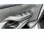 Toyota Yaris ,Cruise adap, PDC, Camera, le 1.5 Hyb. Bns Plus Automaat