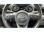 Toyota Yaris ,Cruise adap, PDC, Camera, le 1.5 Hyb. Bns Plus Automaat