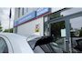 Toyota Yaris ,Cruise adap, PDC, Camera, le 1.5 Hyb. Bns Plus Automaat